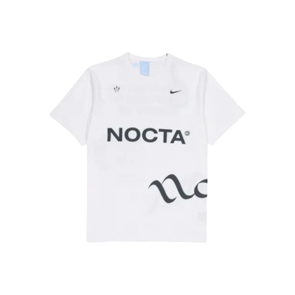 Nocta T-shirt