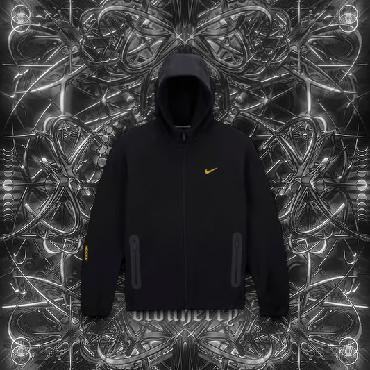 Nocta Jacket