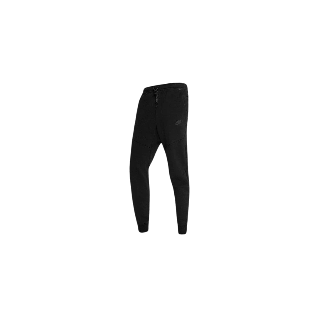Nike Tech
