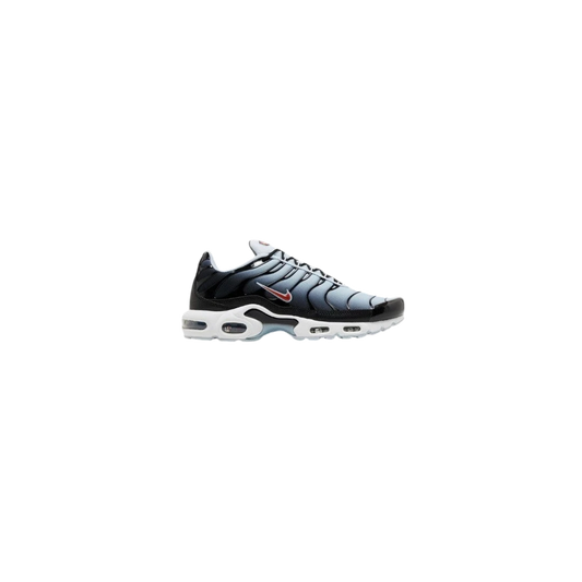 TN Airmax