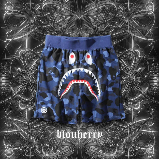 Bape  Short