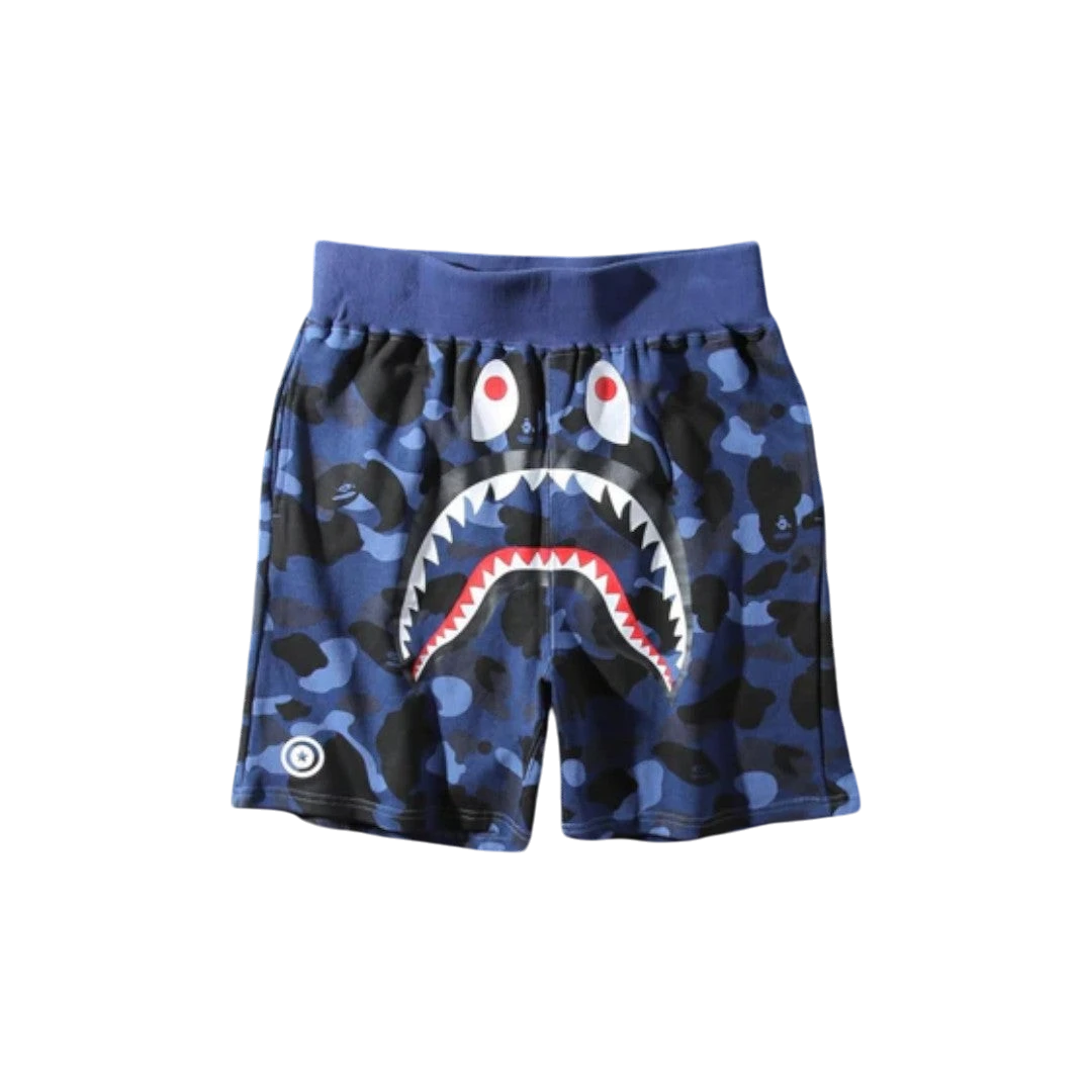 Bape  Short