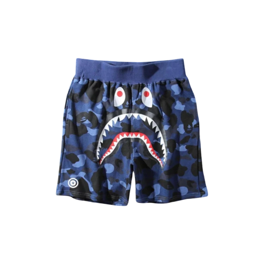 Bape  Short