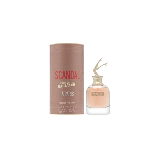Scandal Perfume