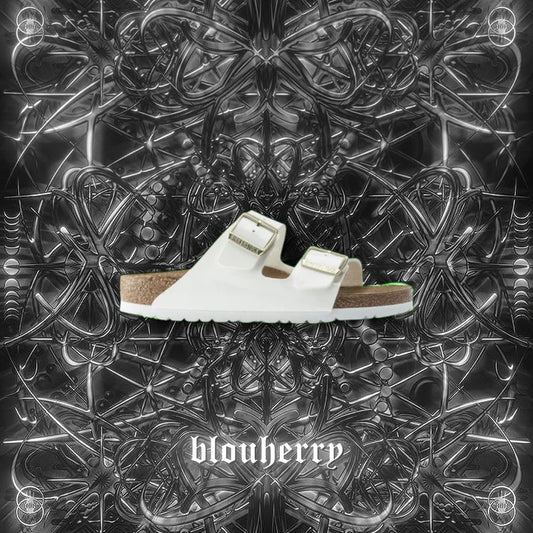 Birkenstock arizona