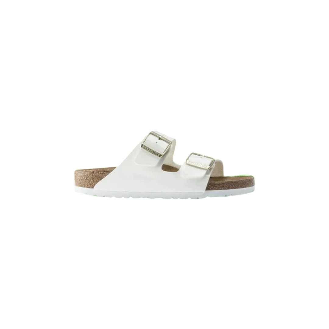 Birkenstock arizona