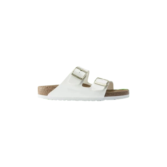 Birkenstock arizona