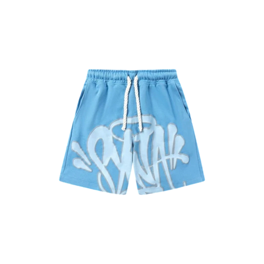 Syna Short