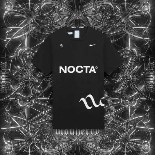 Nocta T-shirt