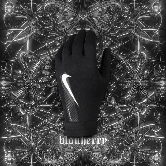 Nike Therma-FIT Academy Football Gloves