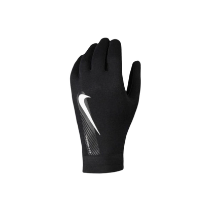 Nike Therma-FIT Academy Football Gloves