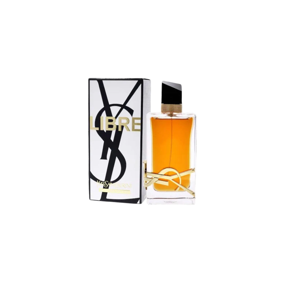 YSL "Libre" Perfume