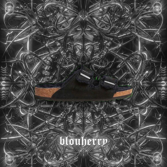 Birkenstock