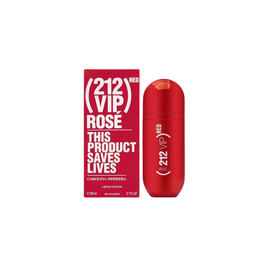Vip Perfume