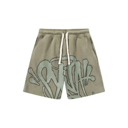 Syna Short