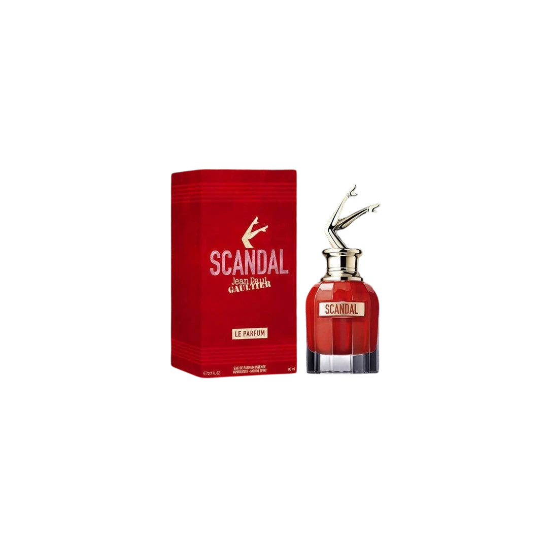 Scandal Perfume