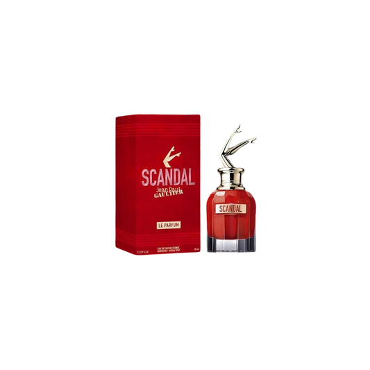 Scandal Perfume