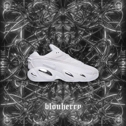 Nocta Airmax