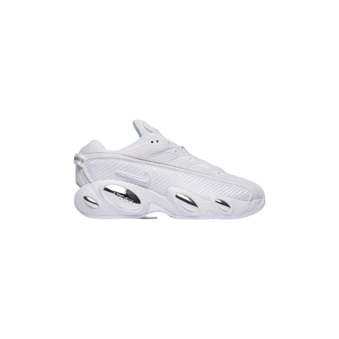 Nocta Airmax