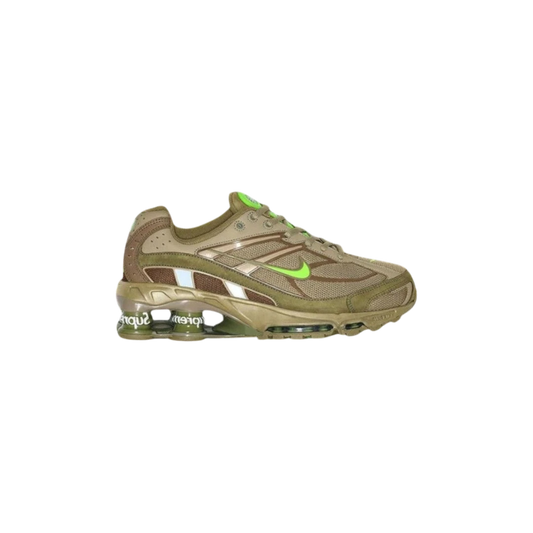 SUPREME AIR MAX
