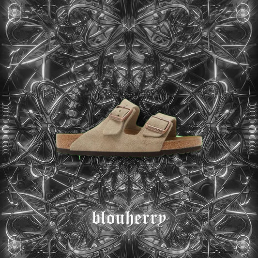 Birkenstock arizona