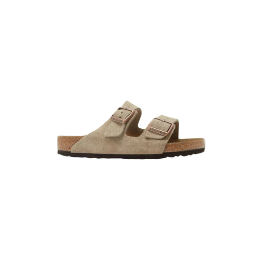 Birkenstock arizona