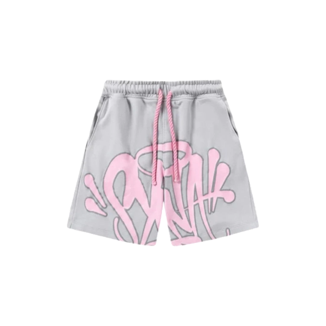 Syna Short