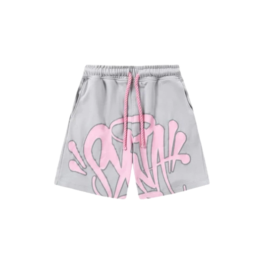Syna Short
