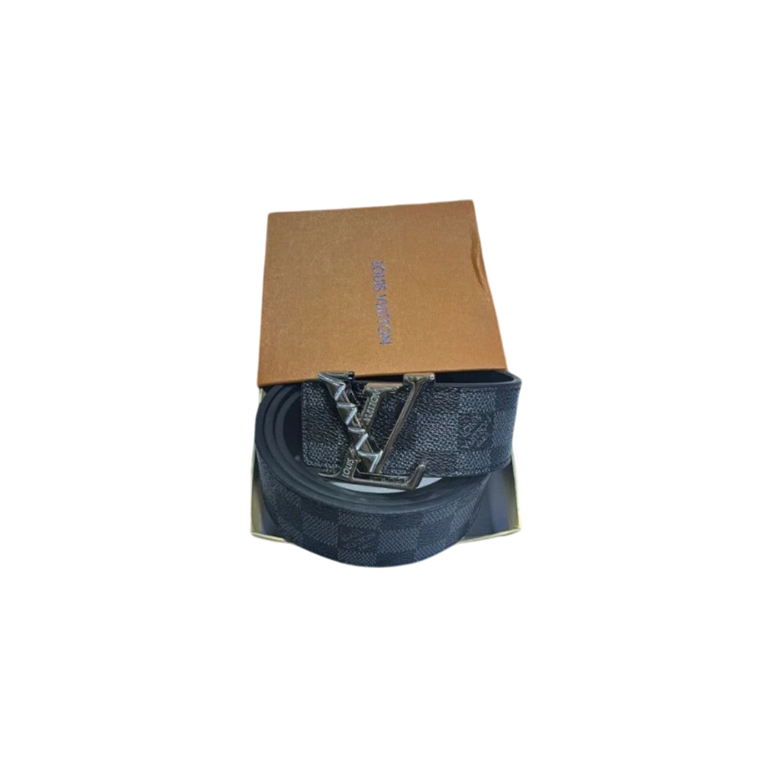 LV Belt