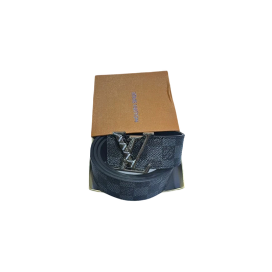 LV Belt