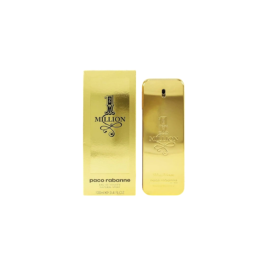 1 Million Perfume