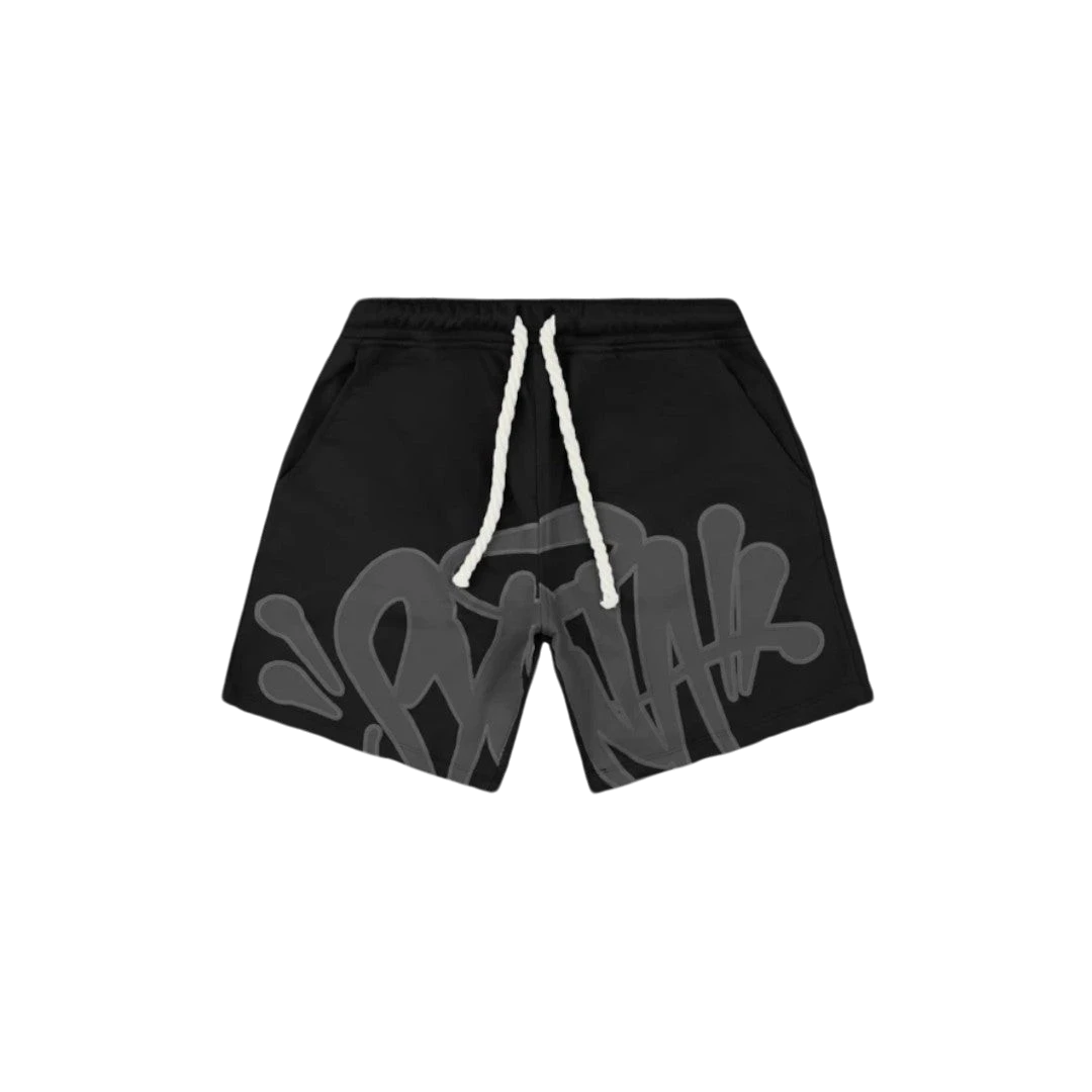 Syna Short