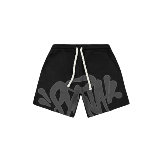 Syna Short