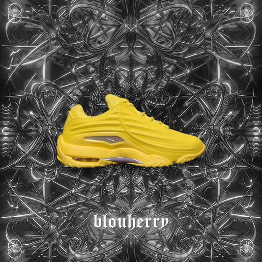 Nocta Airmax