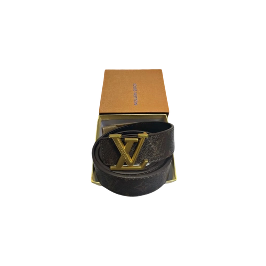 LV Belt