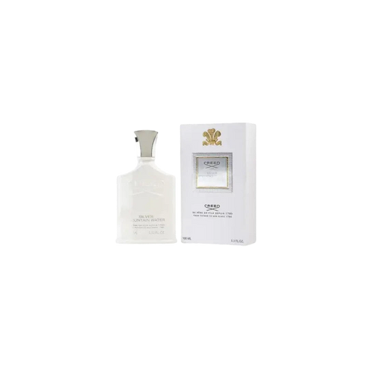 Creed Perfume