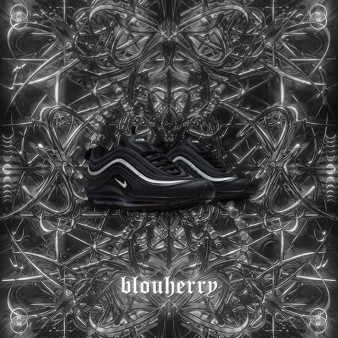 Airmax