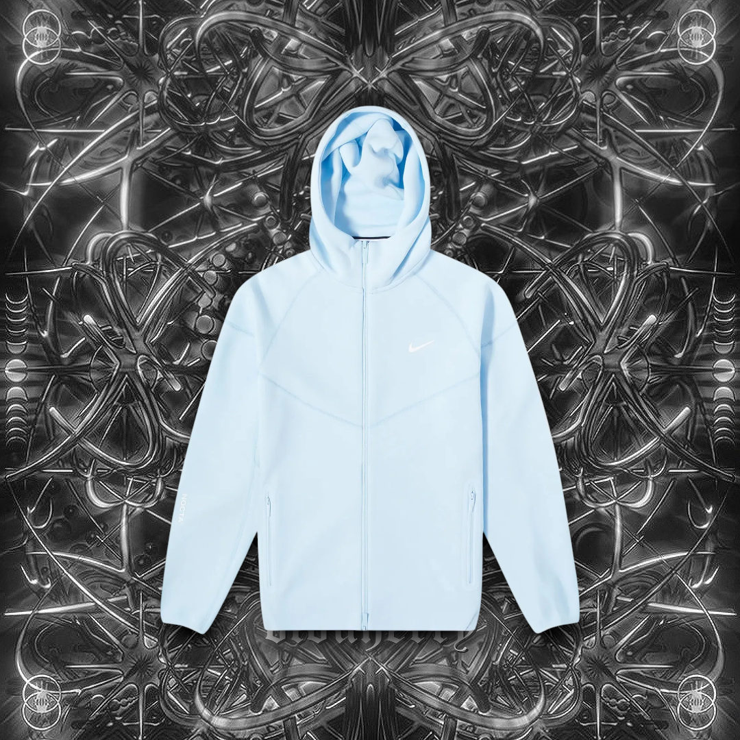 Nocta Jacket