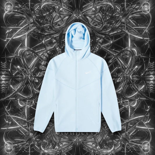 Nocta Jacket