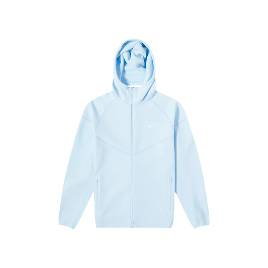 NOCTA ZIPPER