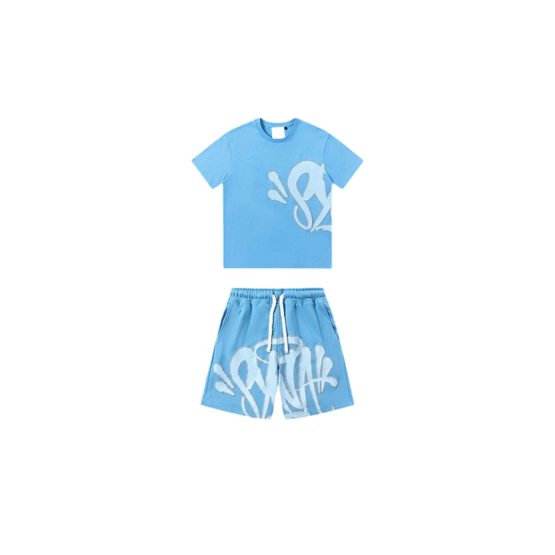 Syna World