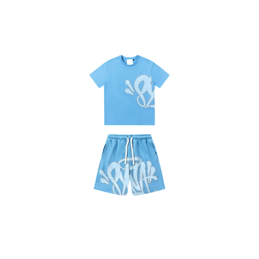 Syna World