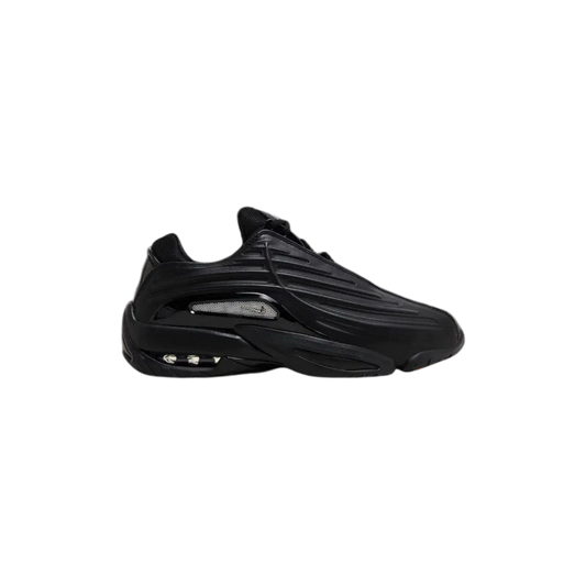 Nike Nocta Hot Step 2