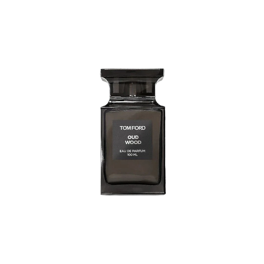 TOM FORD "OUD WOOD" Perfume