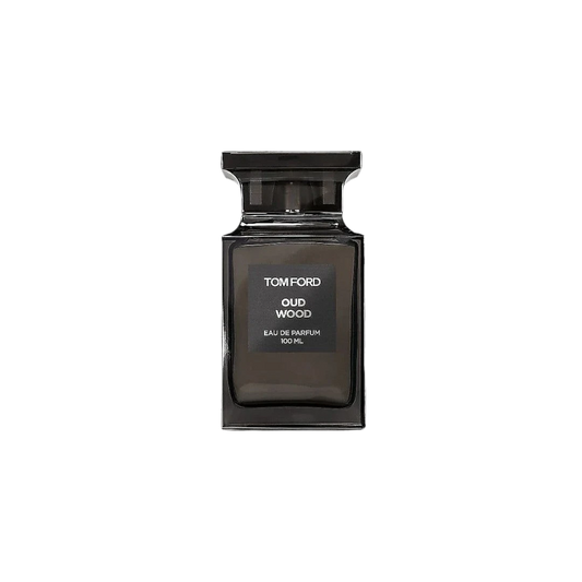 TOM FORD "OUD WOOD" Perfume
