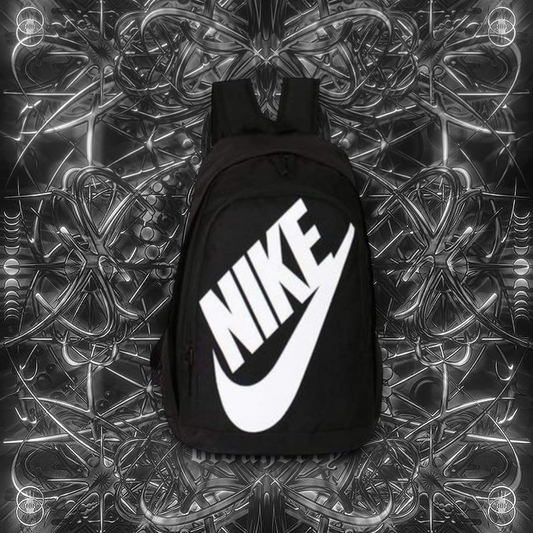 Nike Bag