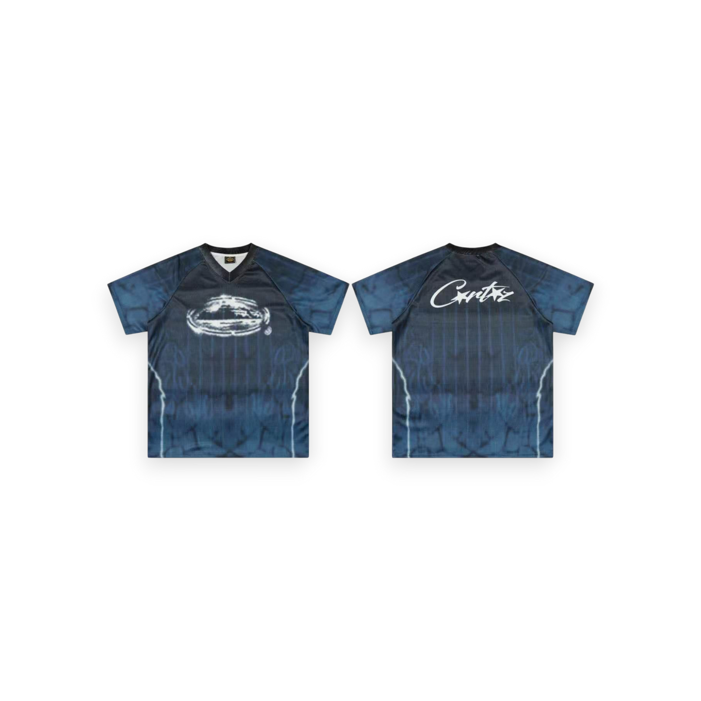 CORTIEZ SHIRT
