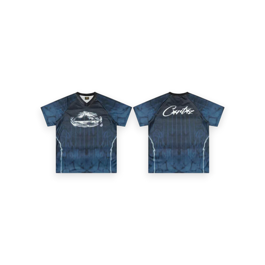 CORTIEZ SHIRT