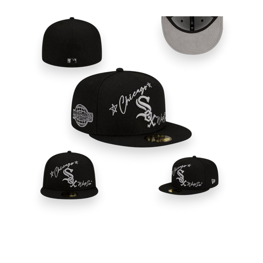 New Era Cap