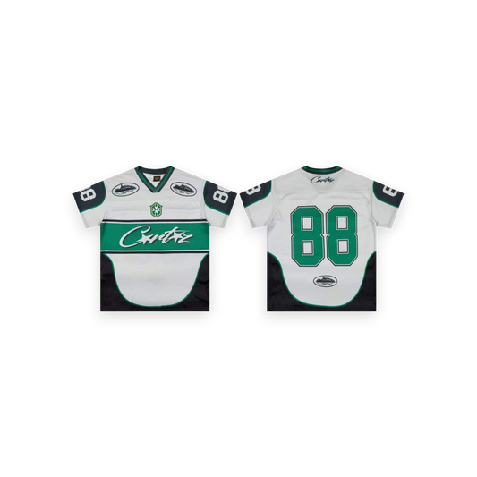 CORTIEZ SHIRT